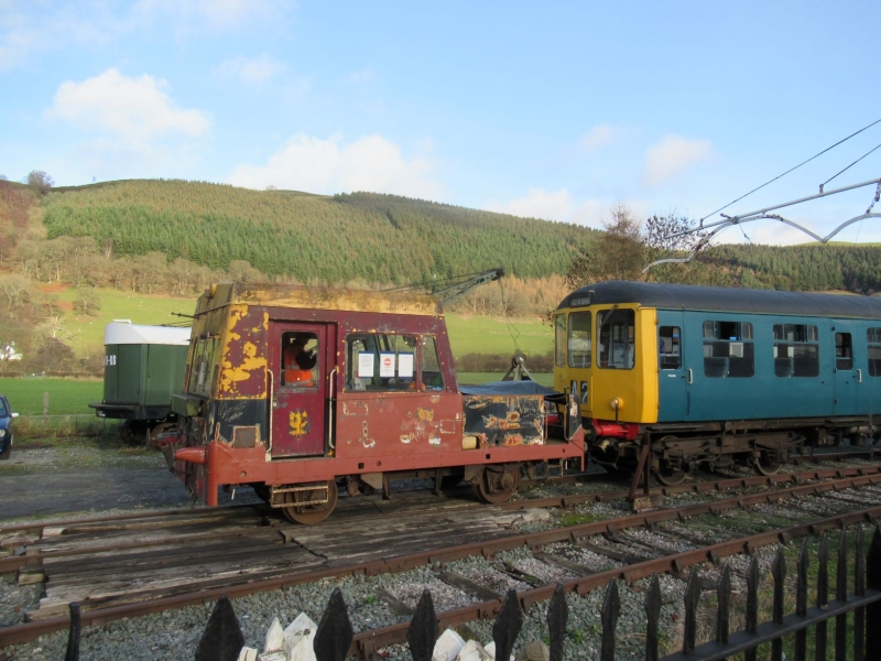 Class 104